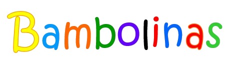 Bambolinas